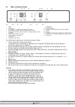 Предварительный просмотр 251 страницы Rotex GW-30 C22 Installation Instructions Manual