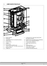 Предварительный просмотр 276 страницы Rotex GW-30 C22 Installation Instructions Manual