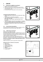 Предварительный просмотр 283 страницы Rotex GW-30 C22 Installation Instructions Manual