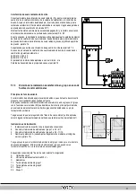 Предварительный просмотр 284 страницы Rotex GW-30 C22 Installation Instructions Manual