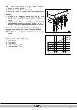 Предварительный просмотр 285 страницы Rotex GW-30 C22 Installation Instructions Manual