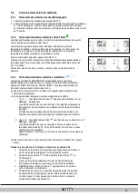 Предварительный просмотр 287 страницы Rotex GW-30 C22 Installation Instructions Manual