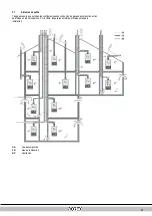 Предварительный просмотр 290 страницы Rotex GW-30 C22 Installation Instructions Manual