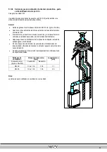 Предварительный просмотр 302 страницы Rotex GW-30 C22 Installation Instructions Manual