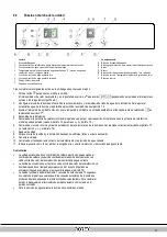 Предварительный просмотр 304 страницы Rotex GW-30 C22 Installation Instructions Manual