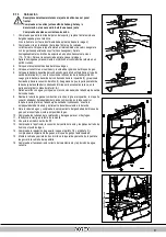 Предварительный просмотр 318 страницы Rotex GW-30 C22 Installation Instructions Manual