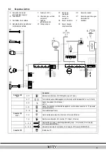 Предварительный просмотр 321 страницы Rotex GW-30 C22 Installation Instructions Manual