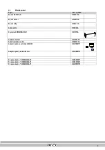 Предварительный просмотр 330 страницы Rotex GW-30 C22 Installation Instructions Manual