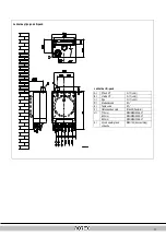 Предварительный просмотр 332 страницы Rotex GW-30 C22 Installation Instructions Manual