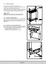 Предварительный просмотр 333 страницы Rotex GW-30 C22 Installation Instructions Manual