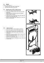 Предварительный просмотр 334 страницы Rotex GW-30 C22 Installation Instructions Manual