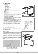 Предварительный просмотр 335 страницы Rotex GW-30 C22 Installation Instructions Manual