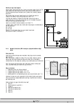 Предварительный просмотр 337 страницы Rotex GW-30 C22 Installation Instructions Manual