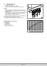 Предварительный просмотр 338 страницы Rotex GW-30 C22 Installation Instructions Manual