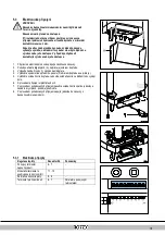 Предварительный просмотр 339 страницы Rotex GW-30 C22 Installation Instructions Manual