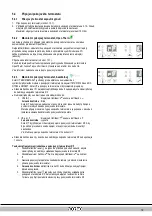 Предварительный просмотр 340 страницы Rotex GW-30 C22 Installation Instructions Manual