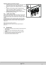 Предварительный просмотр 341 страницы Rotex GW-30 C22 Installation Instructions Manual