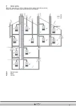 Предварительный просмотр 343 страницы Rotex GW-30 C22 Installation Instructions Manual