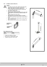 Предварительный просмотр 351 страницы Rotex GW-30 C22 Installation Instructions Manual