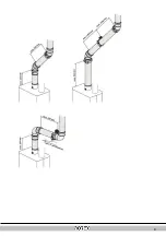 Предварительный просмотр 352 страницы Rotex GW-30 C22 Installation Instructions Manual