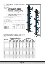 Предварительный просмотр 354 страницы Rotex GW-30 C22 Installation Instructions Manual