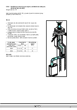 Предварительный просмотр 355 страницы Rotex GW-30 C22 Installation Instructions Manual