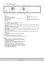 Предварительный просмотр 357 страницы Rotex GW-30 C22 Installation Instructions Manual