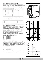 Предварительный просмотр 362 страницы Rotex GW-30 C22 Installation Instructions Manual