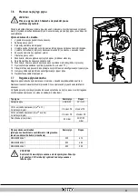 Предварительный просмотр 363 страницы Rotex GW-30 C22 Installation Instructions Manual