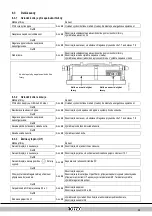 Предварительный просмотр 367 страницы Rotex GW-30 C22 Installation Instructions Manual