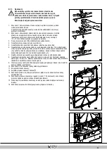 Предварительный просмотр 371 страницы Rotex GW-30 C22 Installation Instructions Manual