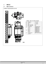 Предварительный просмотр 385 страницы Rotex GW-30 C22 Installation Instructions Manual