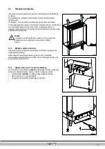 Предварительный просмотр 387 страницы Rotex GW-30 C22 Installation Instructions Manual