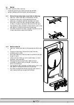 Предварительный просмотр 388 страницы Rotex GW-30 C22 Installation Instructions Manual