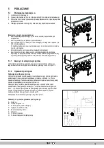 Предварительный просмотр 390 страницы Rotex GW-30 C22 Installation Instructions Manual