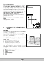 Предварительный просмотр 391 страницы Rotex GW-30 C22 Installation Instructions Manual