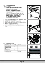 Предварительный просмотр 393 страницы Rotex GW-30 C22 Installation Instructions Manual