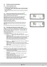 Предварительный просмотр 394 страницы Rotex GW-30 C22 Installation Instructions Manual