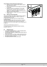 Предварительный просмотр 395 страницы Rotex GW-30 C22 Installation Instructions Manual