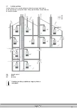 Предварительный просмотр 397 страницы Rotex GW-30 C22 Installation Instructions Manual