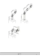 Предварительный просмотр 406 страницы Rotex GW-30 C22 Installation Instructions Manual