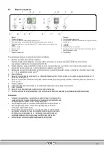 Предварительный просмотр 411 страницы Rotex GW-30 C22 Installation Instructions Manual