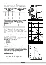 Предварительный просмотр 416 страницы Rotex GW-30 C22 Installation Instructions Manual