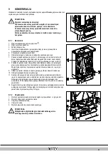 Предварительный просмотр 424 страницы Rotex GW-30 C22 Installation Instructions Manual