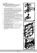 Предварительный просмотр 425 страницы Rotex GW-30 C22 Installation Instructions Manual