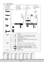 Предварительный просмотр 428 страницы Rotex GW-30 C22 Installation Instructions Manual