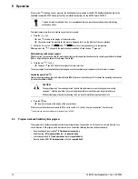 Preview for 18 page of Rotex HPSU 11-16H Installation And Maintenance Instructions Manual