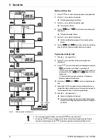 Preview for 20 page of Rotex HPSU 11-16H Installation And Maintenance Instructions Manual