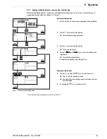 Preview for 21 page of Rotex HPSU 11-16H Installation And Maintenance Instructions Manual