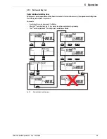 Preview for 23 page of Rotex HPSU 11-16H Installation And Maintenance Instructions Manual